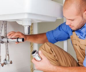 About Emergency plumbing pros Rio Grande, PR